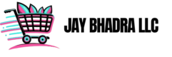jay bhadra llc removebg preview